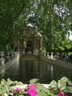PHOTO-2025-05-09-08-56-28 1